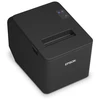 Spausdintuvas Epson EPSON TM-T20IV (101A0): USB +/SERIAL PS BLK UK