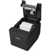 Spausdintuvas Epson EPSON TM-T20IV (101A0): USB +/SERIAL PS BLK UK