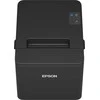 Spausdintuvas EPSON TM-T20IV (101): USB + - Nuoseklusis PS BLK EU