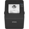 Spausdintuvas EPSON TM-T20IV (101): USB + - Nuoseklusis PS BLK EU