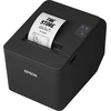 Spausdintuvas EPSON - TM-T20IV(102):USB+NUOSAKINIS+ETHER P