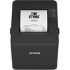 Spausdintuvas EPSON - TM-T20IV(102):USB+NUOSAKINIS+ETHER P
