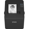 Spausdintuvas EPSON - TM-T20IV(102):USB+NUOSAKINIS+ETHER P