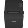 Spausdintuvas EPSON - TM-T20IV(102):USB+NUOSAKINIS+ETHER P