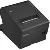 Spausdintuvas Epson TM-T88VII (132): USB ETHERNET - POWEREDUSB Juodas