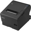 Spausdintuvas Epson TM-T88VII (132): USB ETHERNET - POWEREDUSB Juodas