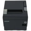 Spausdintuvas Epson TM-U220IIB (142F3): ETHERNET PS - NE SENSOR EDG ERC38B