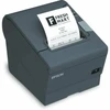 Spausdintuvas Epson TM-U220IIB (142F3): ETHERNET PS - NE SENSOR EDG ERC38B