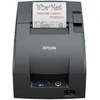 Spausdintuvas EPSON TM-U220IIB (102B0): USB - PS NE SENSOR EDG