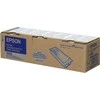 Tonerio Epson C13S050585 Juodas originalas (C13S050585)