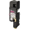 Toneris Epson Magenta Original (C13S050612)
