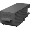 Epson Tray Porous Pad Assy