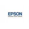 Epson dėklas porėtas padėklas rašalo išmetimui
