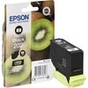 Rak Epson Švirkštas 13T02F14010 Juoda nuotrauka