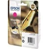 Epson T0711 Originalus Juoda 1 vnt