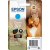 Rak Epson Indas 378 (cianas)