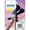Rašalas Epson 502 rašalas (geltonas)