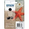 Epson C13T03U14020 rašalo kasetė Originalus Juoda 1 vnt