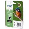 Epson rašal( blizgus optimizatorius)