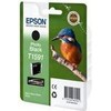 Rak Epson ink C13T15914010 (juoda nuotrauka)