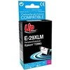 Epson Epson rašalas C13T29934010, E-29XLM (magnetas)