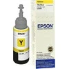 Rašalas Epson