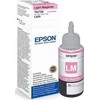 Rašalas Epson rašalas C13T67364A (šviesiai rausva)