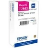 Rašalas Epson C13T789340