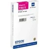 Rašalas Epson C13T907340 / T9073 rašalas (raudonas)