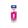 Rack Epson EcoTank Magenta rashal (C13T03V34A)