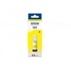 Rak Epson EcoTank geltonasis rašal( C13T03V44A)