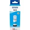 Rašalas Epson ET103 rašalas (Cyan)