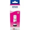 Rašalas Epson ET103 rašalas (Magenta)