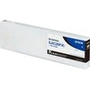 Rašalas Epson SJIC26P(K) Juodas | 295,2 ml | ColorWorks C7500 Series
