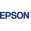 Epson rašalo kasetė | Magenta