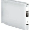 Epson kasetė | WF-C81xx / WF-C86xx L | Rašalas | Juodas