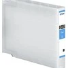 rašalas Epson T04C2 rašalas (cianas)