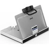 Epson XXL rašalas | WorkForce Pro EM/EP-C800R | Rašalo kasetė | Juodas