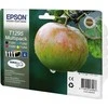 Rak Epson T1295 CMYK rašalas
