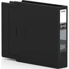 Epson T13X1 XL rašalo kasetė, 5800 puslapių, skirta EM-C7100/EP-C7000 juoda