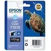 rašalEpson rašal( C13T15754010) Šviesusis Cyan