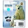 Rašalas Epson