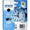Epson rašal( juodas)