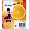 Rašalas „Epson“ rašalas T33XL (C13T33514012)