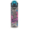 Gertuvė Vandens butelis CoolPack K-POP 680ML