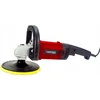VERTEX poliruoklis SAMOCHODOWA 180mm/1400W