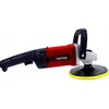 VERTEX poliruoklis SAMOCHODOWA 180mm/1400W