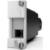 EPSON WF-C879R/WF-C2XXXX Multi fakso plokštė