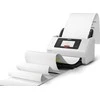 Skeneris Epson tinklo verslo skaitytuvas | Darbo jėga DS-800WN | Spalva | Bevielis