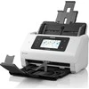 Skeneris Epson tinklo verslo skaitytuvas | Darbo jėgos DS-900WN | Spalva | Bevielis